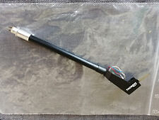 Armrohr THORENS TP63 für Arm TP16 ohne Zubehör zur Montage siehe Foto 1