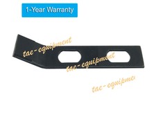 20 pcs Delivery Gripper with