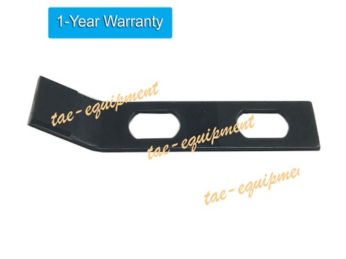 Pcs delivery gripper with - pcs,