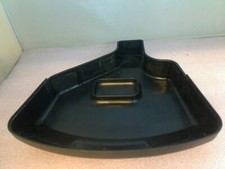 Abtropf Schale Auffangschale Tropfschale  Krups XP7200 FPB1450