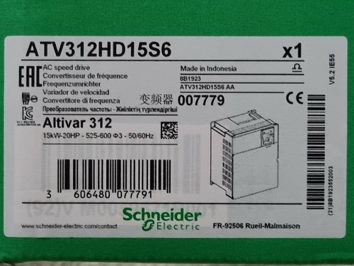 Schneider electric - schneider,