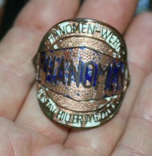 Phänomen Phanomen Werke in