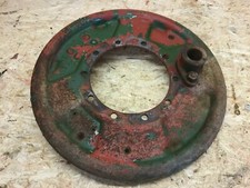 Hela Lanz Aulendorf D38