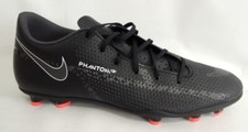 NEU Nike Phantom GT2 Club FG