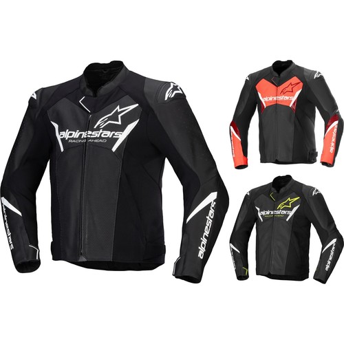 Herren motorrad jacke - jacke,