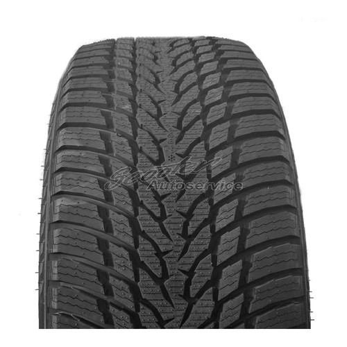 Winterreifen nokian snowproof - winterreifen,