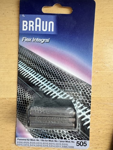 Stück braun series 3 - stück,