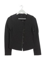 OPUS Kurzjacke Damen Jacke Gr