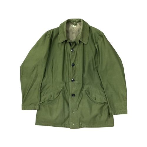 Vintage swedish army olive - vintage,
