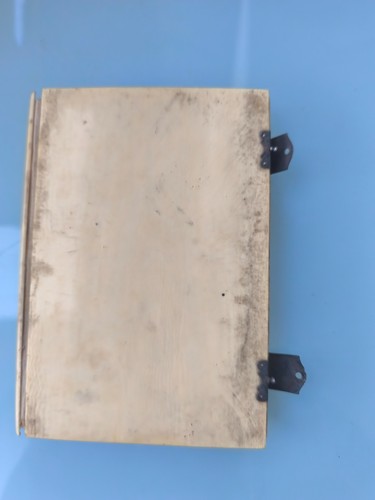 Gesangbuch schweiz - gesangbuch,