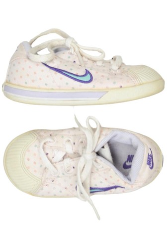 Nike kinderschuh jungen - nike,