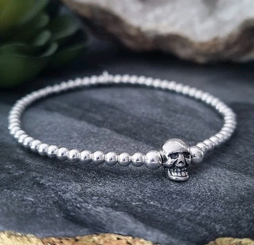 925 sterling silber - silber, 3d