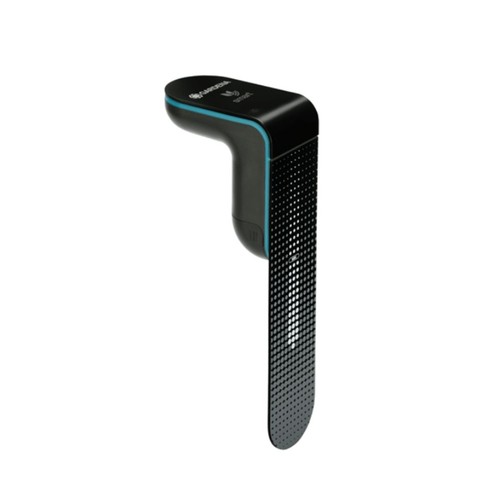 Gardena smart sensor - smart,