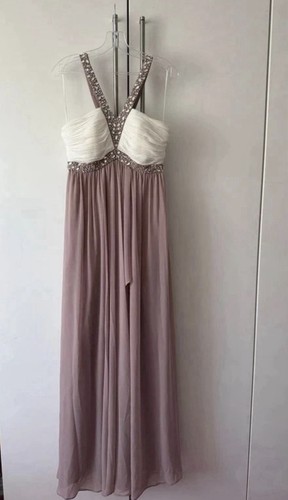 Abendkleid cocktailkleid - abendkleid,