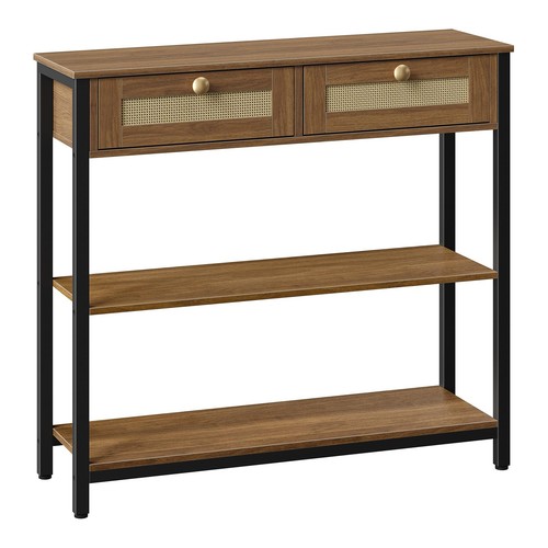 Hoobro rattan ähnlicher - hoobro, rattan-ähnlicher