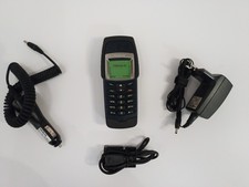 100% Original NOKIA 6250
