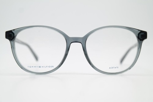 Brille tommy hilfiger 1969 - hilfiger,