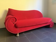 Bretz gaudi stoff samt - bretz,