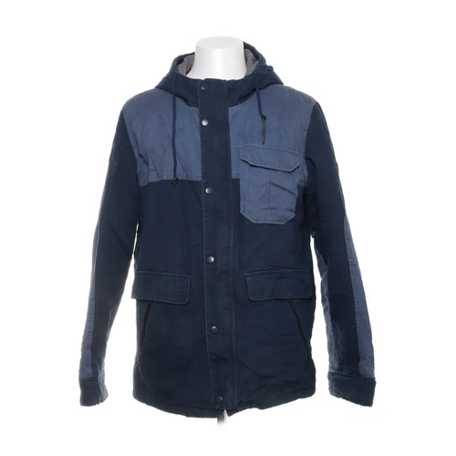 Adidas neo parka herren - neo,, parka,