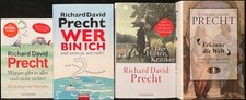 Sammlung x richard - sammlung, david