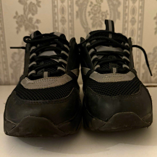 Dior herren sneaker low top - herren,