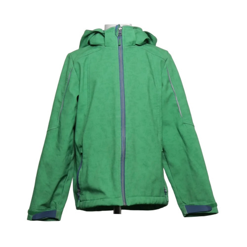 Kids tchibo - by,