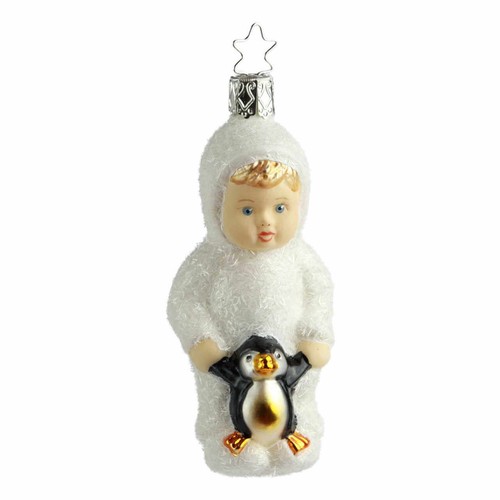 Christbaumkugel figur - christbaumkugel,
