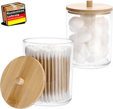 Acryl aufbewahrungsbox für - acryl,