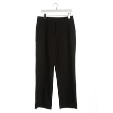 Marc Cain Hose 40 N4 Schwarz