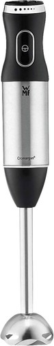 Wmf stabmixer kult edition - stabmixer, x