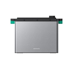 Zendure AB3000L Akku Batterie