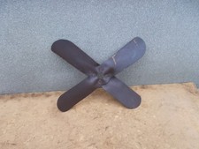 Mercedes 230 W143 , W153 , 200