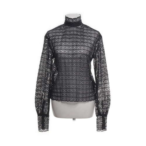 Conscious collection - conscious,