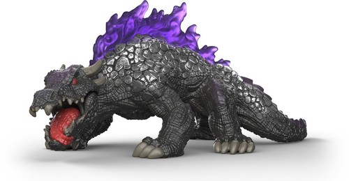 Schleich 70840 schattenwaran - schleich®,