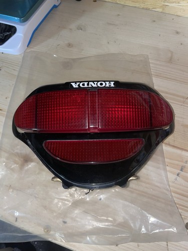 Honda cbr 900 33 - 900, sc