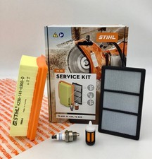 STIHL Service Kit 35 für