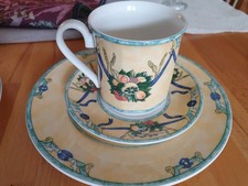 Villeroy boch castellina - &,