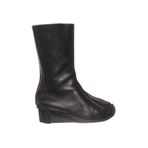 Trippen stiefel größe 38 - trippen,, größe: