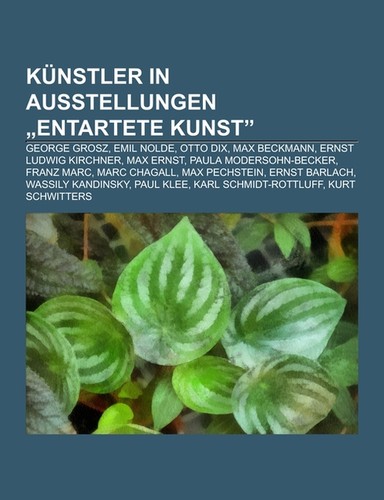Künstler ausstellungen - in,