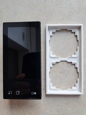 JUNG SC 1000 Smart Control KNX