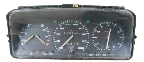 Abl 2 4 d - 1.9,