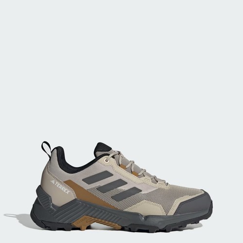 Adidas terrex eastrail 0 - terrex,