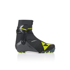 Fischer carbon skate - 2025, 2026