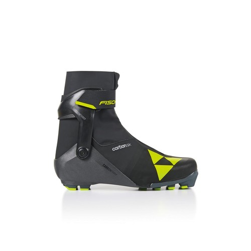 Fischer carbon skate 2025 2026 - skate,