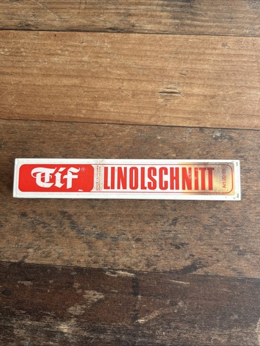 Linolschnitt werkzeug tif - werkzeug,