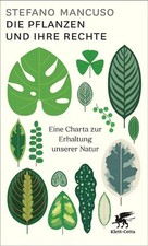 Die Pflanzen und ihre Rechte