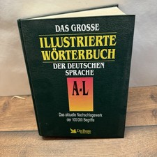 Readers digest das - readers,