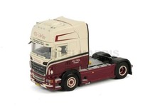 WSI 10289 Witte; Scania R(6)