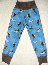 Softshell Hose  ♥ Regenhose