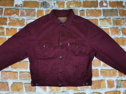 Diesel basic line denver - basic,